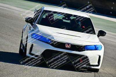 media/Nov-01-2025-Speed Ventures (Sat) [[3969607d77]]/Black Group/Session 2 (Turns 1 and 3)/